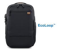 Genuine Dell CP7625 EcoLoop Premier Backpack 14-16 Laptop Bag 42G87 460-BDXT