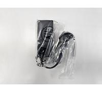 Genuine DELL DA65NM191 Laptop 65W 3.0mm 4.5mm Barrel AC Power Adapter CN-0G4G24