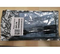 Dell DANBNBC084 Adapter DisplayPort to VGA
