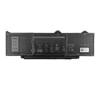 Genuine Dell DR02P Latitude 7455 5550 5340 2-in-1 Battery 54Wh 3-cell 2X1V9