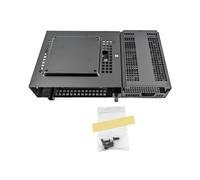 Genuine Dell Dual Optiplex Micro Thin Client VESA Mount & Adapter Bracket R07NF