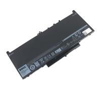 Genuine Dell E7270 E7470 Internal Battery J60J5