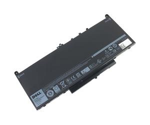 Genuine Dell E7270 E7470 Internal Battery J60J5