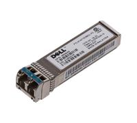 Genuine Dell GP-10GSFP-1L Long Range SFP+ Transceiver Module 10Gb RN84N 407-BBOP
