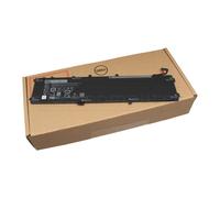 Genuine Dell GPM03 Battery 97Wh 6 0GPM03 6GTPY New