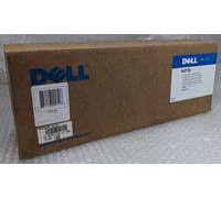 Genuine Dell H3730 593-10038 High Capacity (593-10038) Black Toner Cartridge