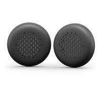 Genuine Dell HE324 Wired Headset WH3024 Ear Cushions Easy replacement 0T52N