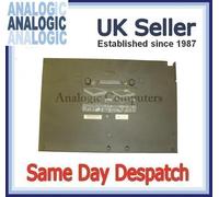 Genuine Dell K422G Latitude E4200 PR15S Media Base Dock WITH DVD+/-RW Drive