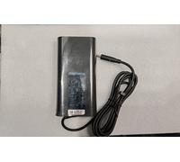Genuine Dell LA90PM111 90W 19.5V 4.62A Adapter Charger