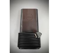 Genuine Dell LA90PM170 90W Charger Power Supply USB Type C Adapter