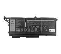 Genuine DELL M69D0 Precision 3570 Latitude 7530 5530 41Whr 3 Cell Battery 78FWY