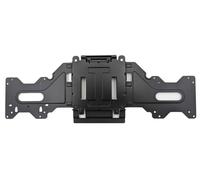 GENUINE Dell Mounting Kit P1917S P2017H P2217H P2317H P2417H P2717H U2417 U2718Q