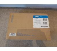 Genuine Dell TJ987 Imaging Drum for 1720 - Sealed Box