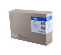 Genuine Dell TJ987 Imaging Drum Kit for Dell 1720/dn Mono Laser Printers A-
