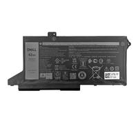Genuine Dell WY9DX Latitude 5420 5520 Precision 3560 Battery 0R89GC