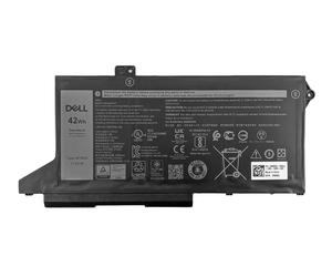 Genuine Dell WY9DX Latitude 5420 5520 Precision 3560 Battery 0R89GC