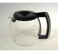 GENUINE DELONGHI 10 CUP CARAFE COFFEE JUG BCO60FE BCO120 BCO230 BCO70 NEW