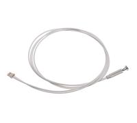Genuine DeLonghi 5213214061 Coffee Machine Boiler Temperature Sensor NTC