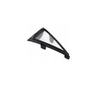 Genuine Delonghi Argento Flora KBX3016 Black Mesh Limescale Kettle Spout Filter