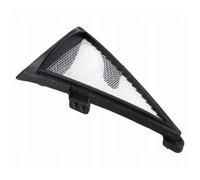 Genuine Delonghi Argento KBX3016 Mesh Anti Calc Kettle Spout Filter