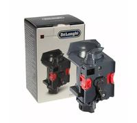 Genuine Delonghi Brewing Unit for ESAM Magnifica Espresso Machines 7313251441
