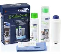 Genuine DeLonghi Coffee Machine Complete Service Maintenance Cleaning Kit
