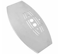 Genuine DELONGHI Coffee Machine Maker Drip Tray Cup Plate ESAM Perfecta Series