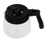 Genuine Delonghi Coffee Maker Glass Carafe Delsx1097