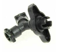 Genuine Delonghi Coffee Maker Make 3 Way Maynard Connector Valve Ec820 Type