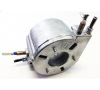 Genuine Delonghi Coffee Water Boiler 1400W 230V for ECAM ETAM ESAM 5513236251