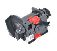 Genuine Delonghi Diffuser Brewing Unit for EAM ECA ESAM Coffee Makers 7332183900