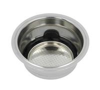 Genuine De'Longhi EC680 EC685 EC695 ECI341 EC331 EC820 1 Cup Filter