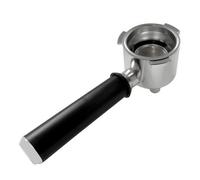 Genuine Delonghi Ec680, Ec685 Series Espresso Machine Filter Holder