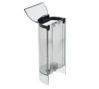 Genuine Delonghi EC680.R EC685.M EC680R EC685R EC685.BK Machine Water tank