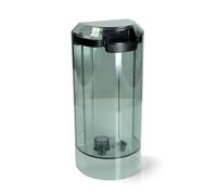 Genuine Delonghi EC680.R EC685.M EC680R EC685R EC685.BK Machine Water tank