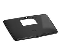 Genuine Delonghi ECAM220 Magnifica Start Coffee Bean Lid AS00008245 5313273981