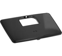 Genuine Delonghi ECAM220 Magnifica Start Coffee Bean Lid AS00008245 5313273981