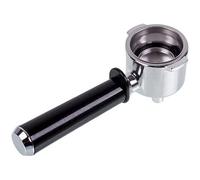 Genuine DeLonghi ECP33.21 Coffee Machine Boom Arm Sump Filter Holder Handle