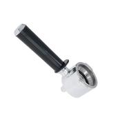 Genuine DeLonghi ECP35.31 Coffee Machine Boom Arm Sump Filter Holder Handle