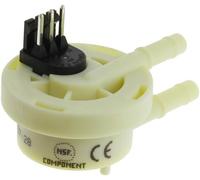 Genuine DeLonghi Eletta ESAM ECAM Volumetric Water Flow Meter 974-9541/A