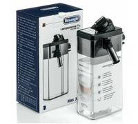 Milk jug for De'Longhi ECAM28/44/45 series coffee machine DLSC011 (5513294571)