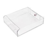 Genuine Delonghi EN520 Lattissima + Series Nespresso Coffee Machine Water Tank