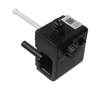 DeLonghi LATTISSIMA PLUS / TOUCH MILK COVER FROTHER ASSY EN520 EN521 EN550 F411