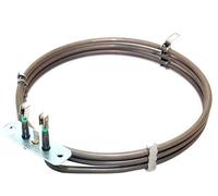Genuine Delonghi Fan Oven Cooker Circular Element 2200W DTC90DF