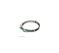GENUINE DELONGHI FAN OVEN COOKER ELEMENT EOC3601G ESF491ST ESS603WH GDF603L