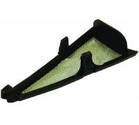 Genuine Delonghi KBO3001R Replacement Kettle Filter
