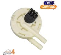 DeLonghi Latissima Water Flow Meter EN5 EN6 EN7 Coffee Machine Genuine