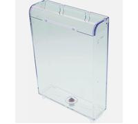 Genuine Delonghi Lattissima Coffee Machine Water Tank En550 En560 Nespresso