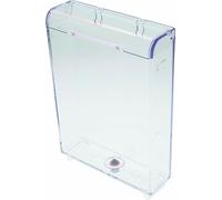 Genuine DELONGHI LATTISSIMA Coffee Machine Water Tank EN550 EN560 NESPRESSO NEW