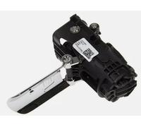 Genuine Delonghi Lattissima Plus En520 En521 Tmbu Extraction Head Assembly